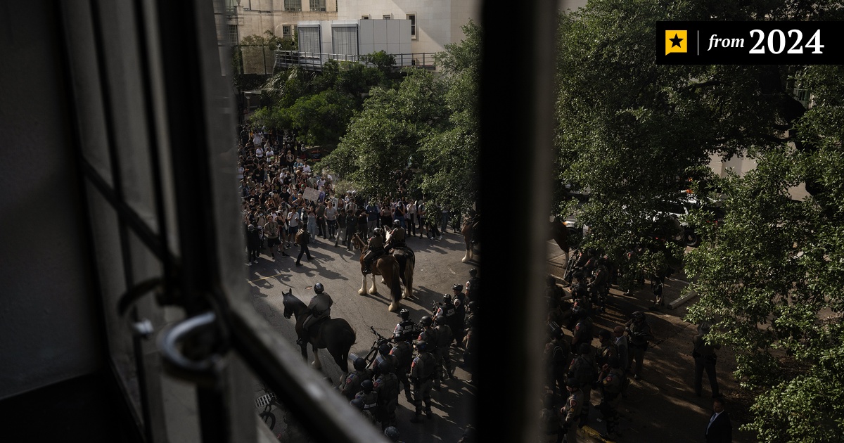 ut-austin-students-juggle-exams-with-fallout-from-protests-the-texas